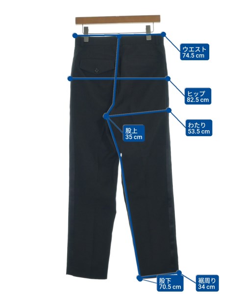 noir kei ninomiya 長