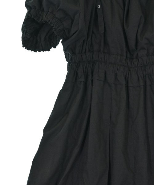 noir kei ninomiya 連身衣/馬戲團服/連身褲