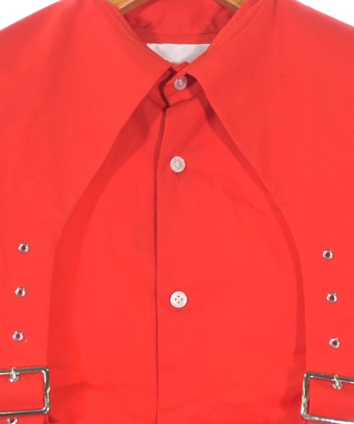 noir kei ninomiya 休閒襯衫