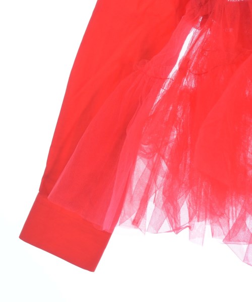 noir kei ninomiya 休閒襯衫