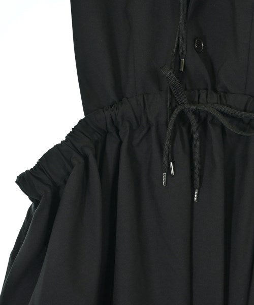 noir kei ninomiya 洋裝