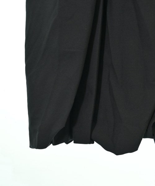 noir kei ninomiya 洋裝