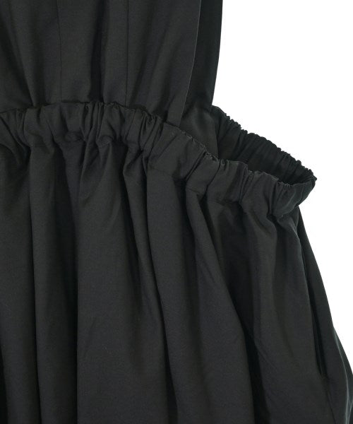 noir kei ninomiya 洋裝