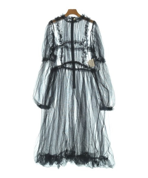 noir kei ninomiya 洋裝