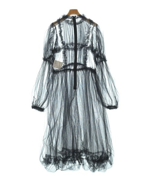 noir kei ninomiya 洋裝