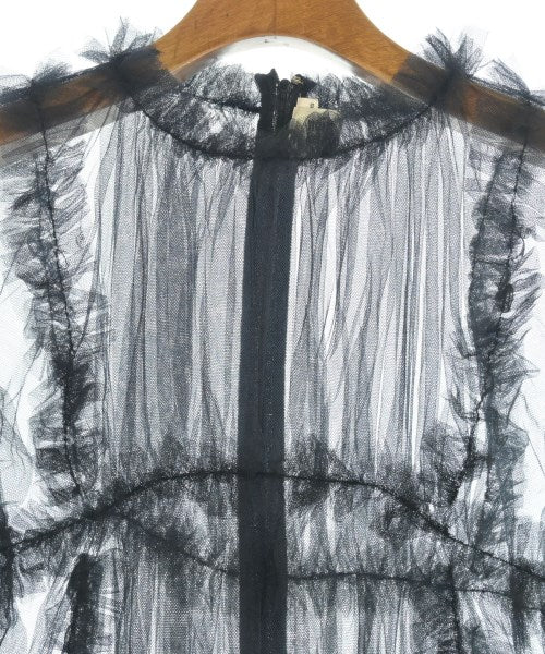 noir kei ninomiya 洋裝