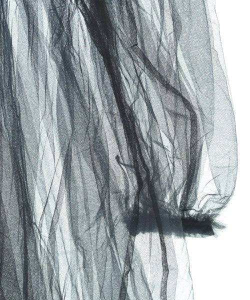 noir kei ninomiya 洋裝