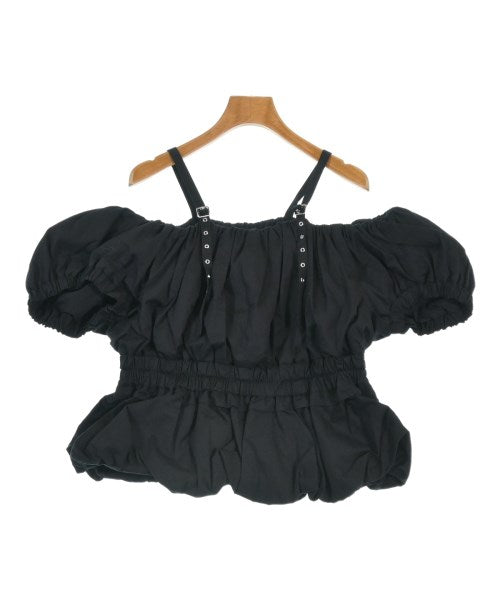 noir kei ninomiya 休閒襯衫