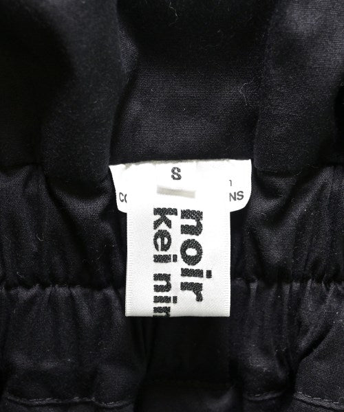 noir kei ninomiya 洋裝