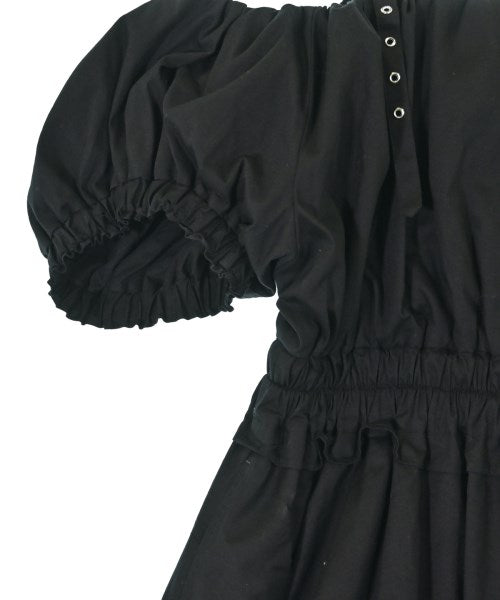 noir kei ninomiya 洋裝