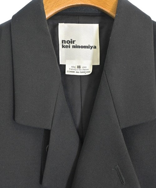 noir kei ninomiya 其他夾克