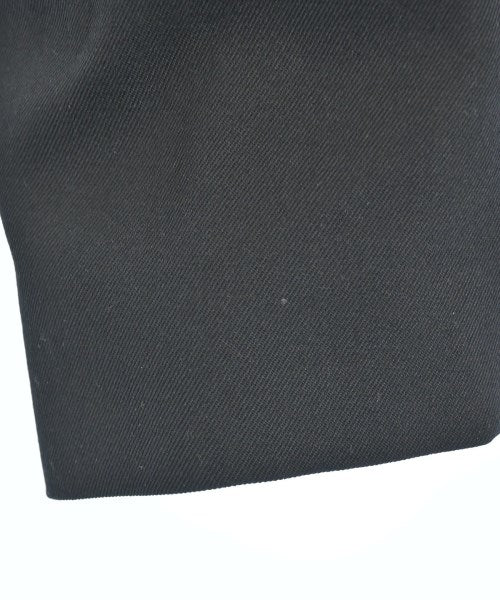 noir kei ninomiya 其他夾克