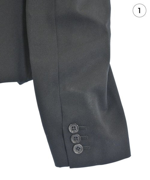 noir kei ninomiya 其他夾克