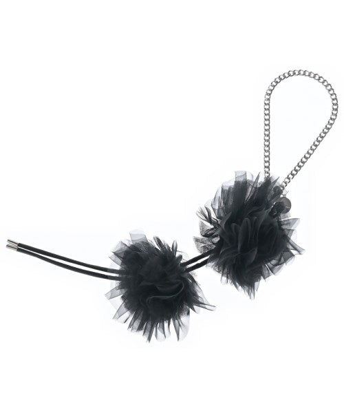 noir kei ninomiya 其他/商品