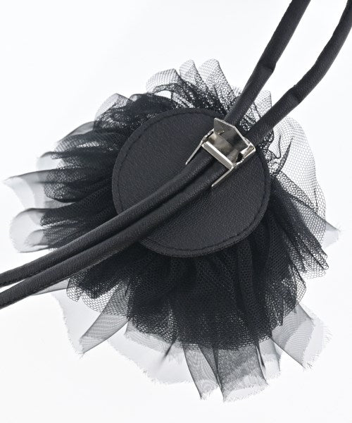 noir kei ninomiya 其他/商品