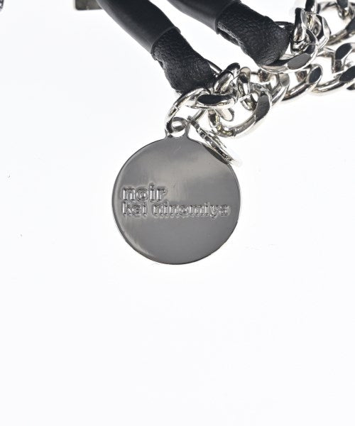 noir kei ninomiya 其他/商品