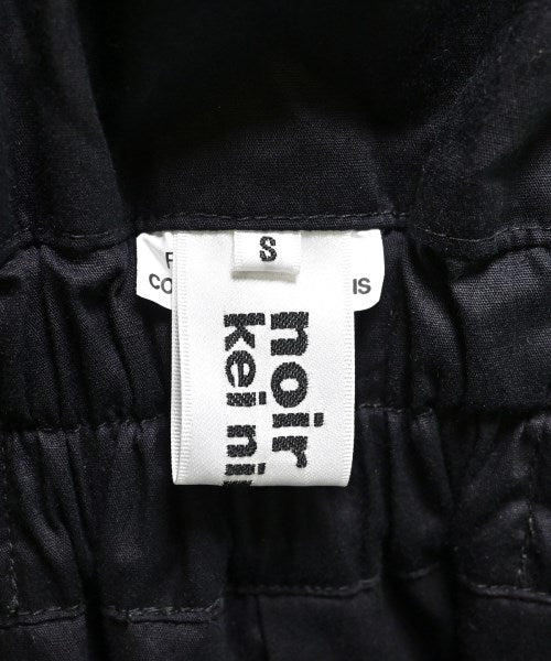 noir kei ninomiya 連身衣/馬戲團服/連身褲