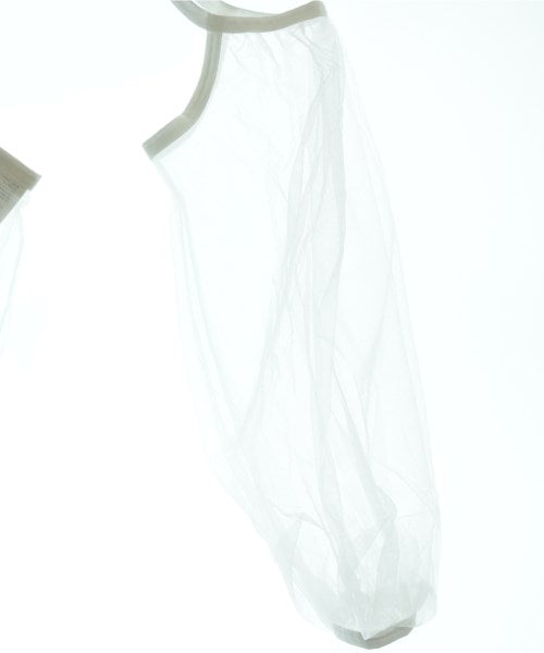 noir kei ninomiya 休閒襯衫