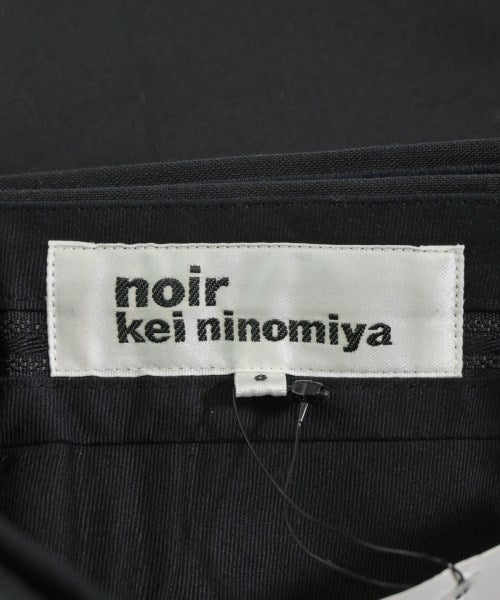 noir kei ninomiya 短褲