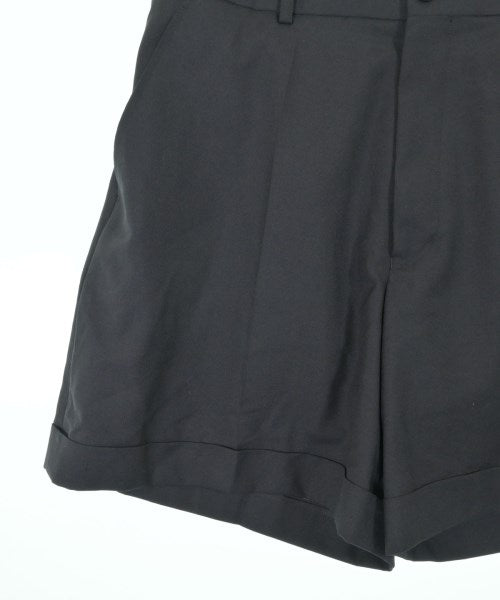 noir kei ninomiya 短褲