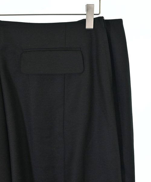 noir kei ninomiya 長裙/超長裙