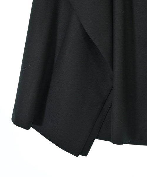 noir kei ninomiya 長裙/超長裙