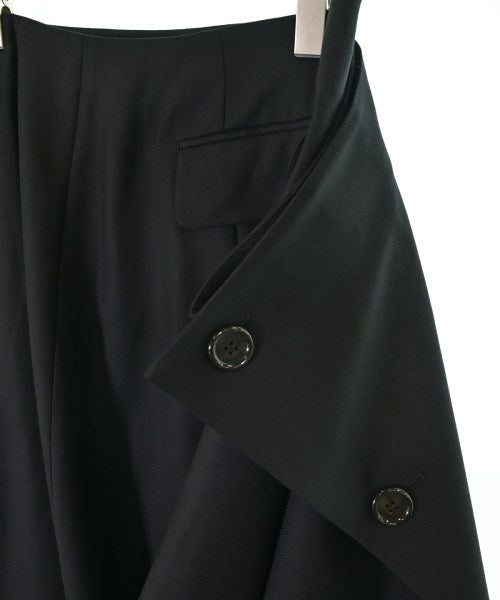 noir kei ninomiya 長裙/超長裙