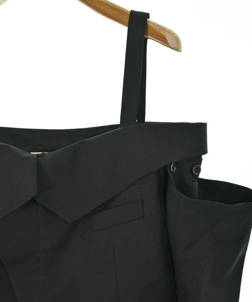 noir kei ninomiya 其他夾克