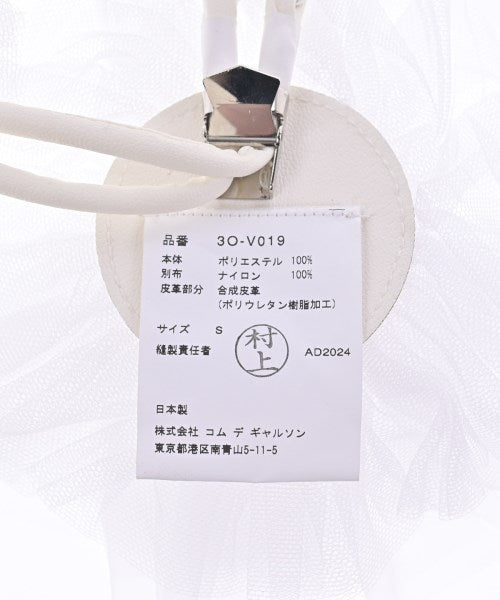 noir kei ninomiya 其他/商品