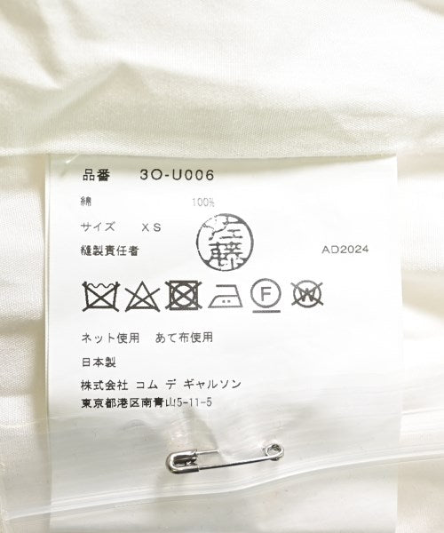 noir kei ninomiya 連身衣/馬戲團服/連身褲