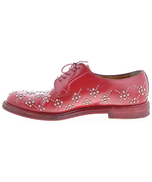 noir kei ninomiya 正式鞋