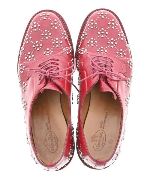 noir kei ninomiya 正式鞋