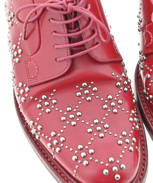 noir kei ninomiya 正式鞋