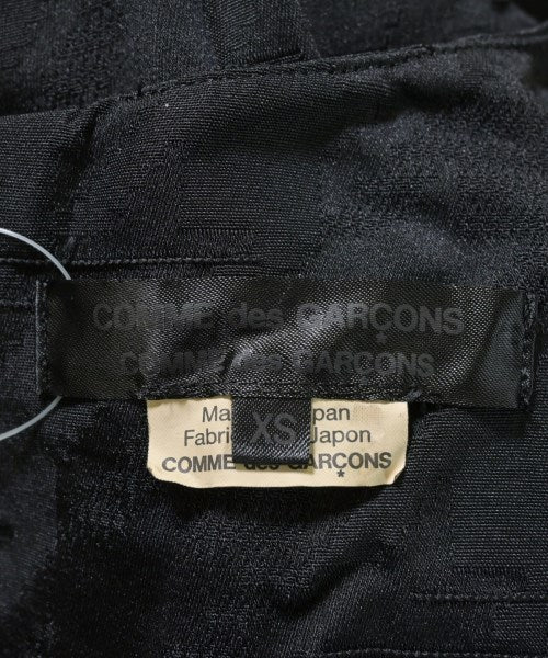 noir kei ninomiya 洋裝