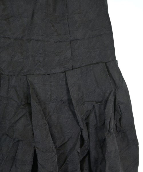 noir kei ninomiya 洋裝