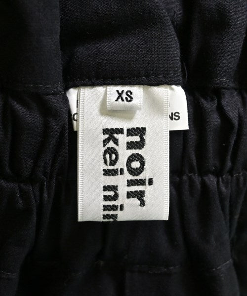 noir kei ninomiya 連身衣/馬戲團服/連身褲