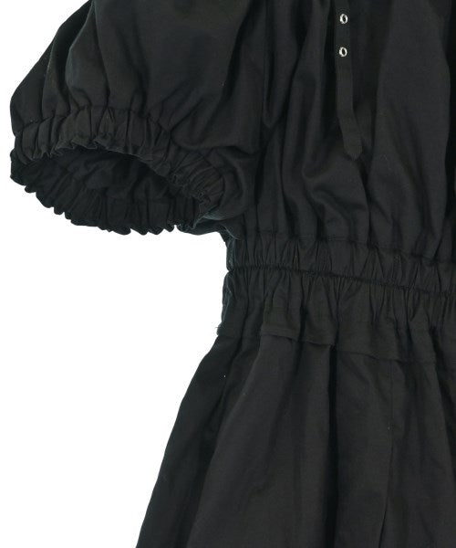 noir kei ninomiya 連身衣/馬戲團服/連身褲