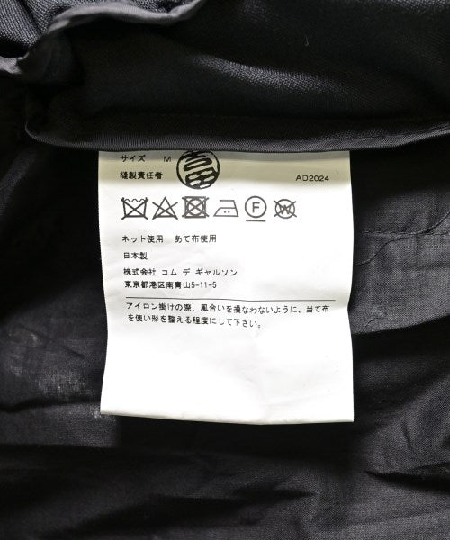 noir kei ninomiya 長裙/超長裙