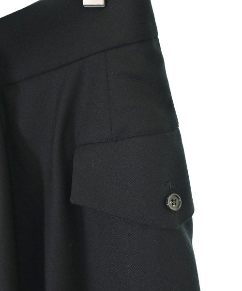 noir kei ninomiya 長裙/超長裙