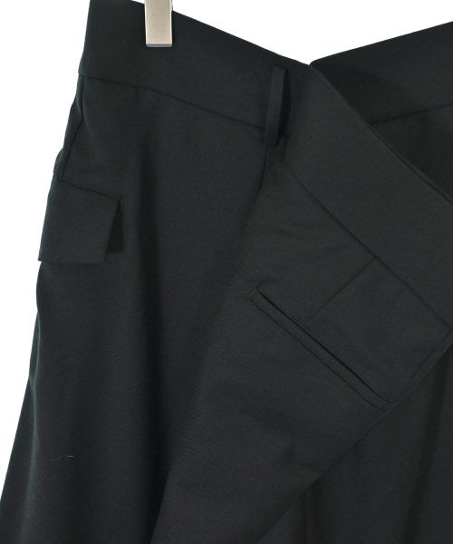 noir kei ninomiya 長裙/超長裙