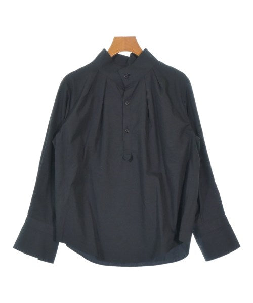 noir kei ninomiya 女襯衫