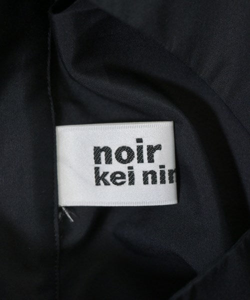 noir kei ninomiya 女襯衫