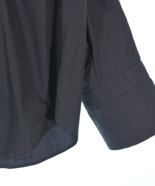 noir kei ninomiya 女襯衫