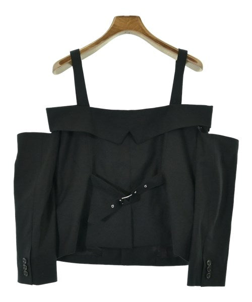 noir kei ninomiya 其他夾克