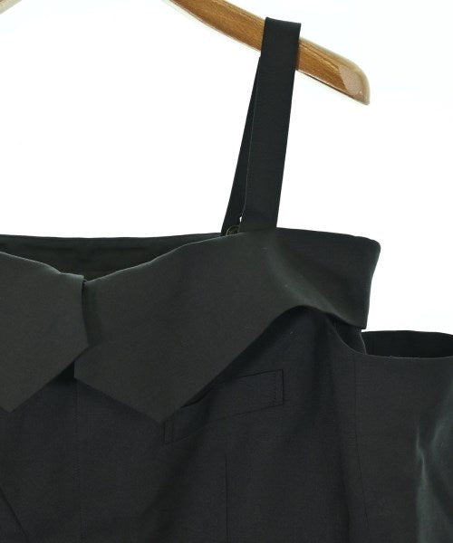 noir kei ninomiya 其他夾克