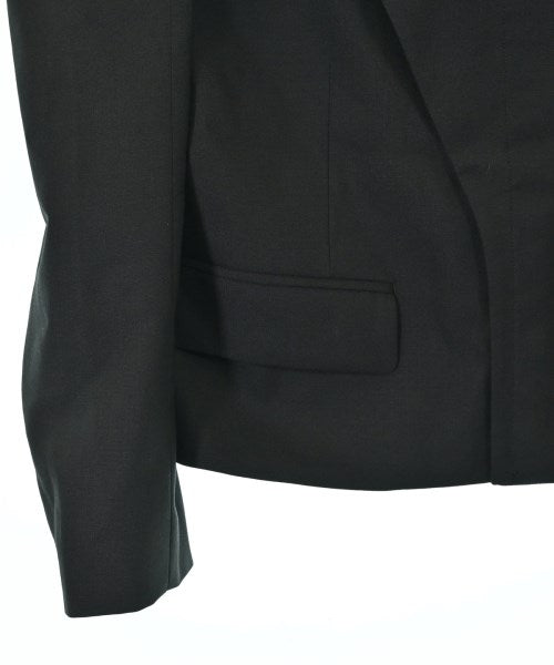 noir kei ninomiya 其他夾克