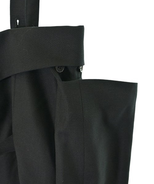 noir kei ninomiya 其他夾克