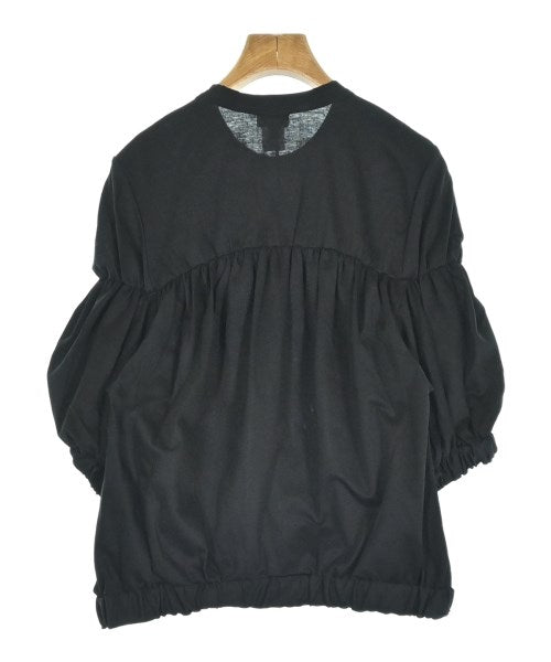 noir kei ninomiya T恤/上衣