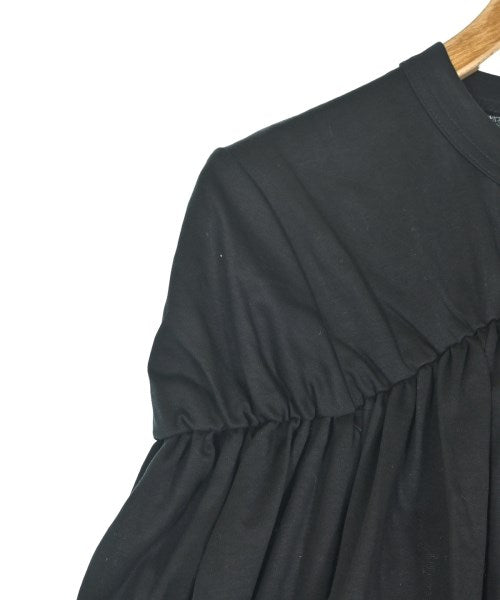 noir kei ninomiya T恤/上衣