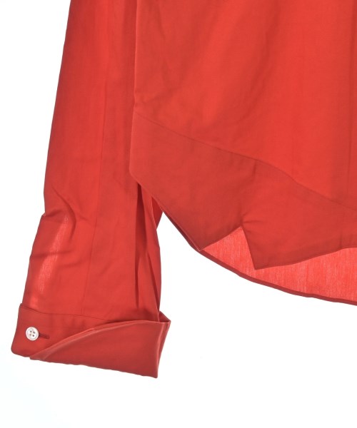 noir kei ninomiya 休閒襯衫